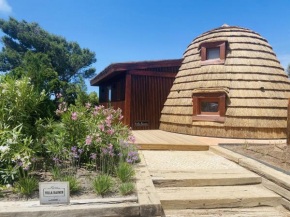 Casa Rainer